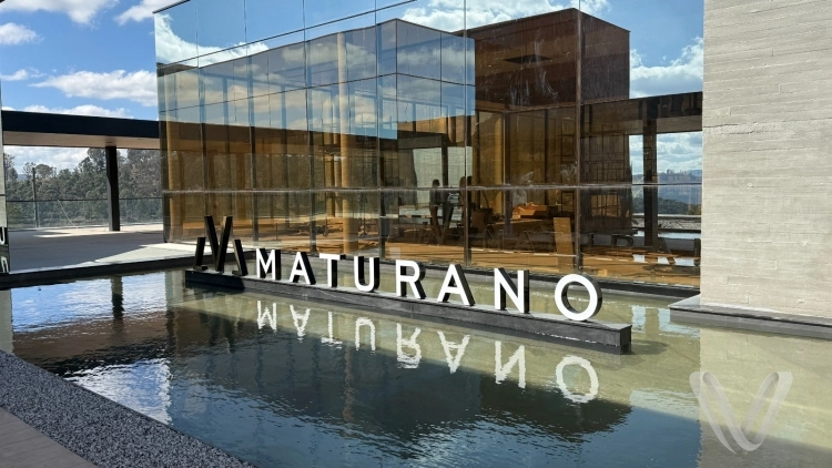 Imagem de vitrine